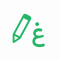 ARABIC LANGUAGE
