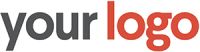 IhsanMarketplace
