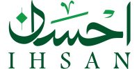 IhsanMarketplace